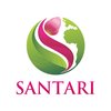 Avatar of santari