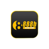 Avatar of Nhà Cái 888b