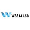Avatar of w8814158