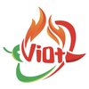 Avatar of viominhtrang