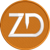 Avatar of zdigitizinga72