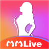 Avatar of Mmlive wtf