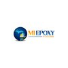 Avatar of miepoxyfloors