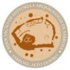 Avatar of Associação de História e Arqueologia de Sabrosa