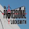 Avatar of The Professional Locksmith