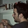 Avatar of sdkcrk