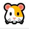 Avatar of yeye166020