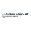 Avatar of Removalist Melbourne CBD