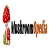 Avatar of Mushroomopedia