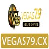 Avatar of vegas79cx