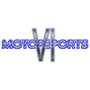 Avatar of ViMotorsports