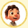 Avatar of Samuel._65