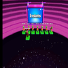 Avatar of roboraiox10