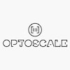 Avatar of Optoscale