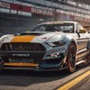 Avatar of CFFCars