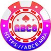 Avatar of ABC8