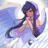 Avatar of ireneaph2