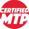 Avatar of Certified Material Testing Products