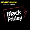 Avatar of Black Friday Hoàng Phúc