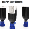 Avatar of One Part Epoxy Adhesive