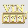 Avatar of VIN777