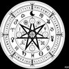 Avatar of Octogrimmm