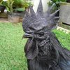 Avatar of Grabbaduc