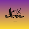 Avatar of matixstudios