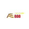 Avatar of AE888