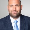 Avatar of Adrian Baron