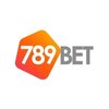 Avatar of web789betvietco