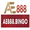 Avatar of ae888