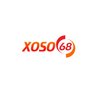 Avatar of xoso68net