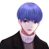 Avatar of hjsgood0070