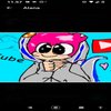 Avatar of alanaismine1