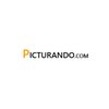 Avatar of picturando1