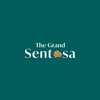 Avatar of sentosanetvn