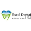 Avatar of Excel Dental Care - Ellicott City, MD