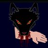 Avatar of Lycan_hussar