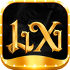 Avatar of lixiitcom