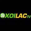 Avatar of XOILAC