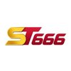 Avatar of st666cocom