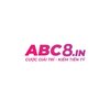 Avatar of ABC8 IN