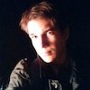 Avatar of Ilia_1899