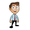 Avatar of RileyFehr01