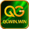 Avatar of qgwinwin