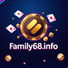 Avatar of conggamefamily68