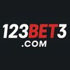 Avatar of 123BET