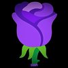 Avatar of abode75x6v