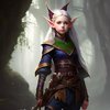 Avatar of princewalker
